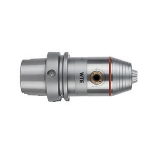 MANDRIN HPH HSK63-A D 0,5 - 13 DIN 69893-1