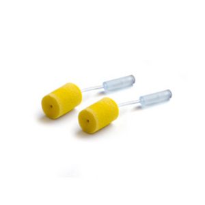 E-A-R CLASSIC INSERTI DI PROVA CON SONDA, SCATOLA DA 50 PAIA, 393-2003-50 7000052882