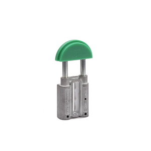 TENDICATENA LINEARE AUTOMATICO PER CATENA 06B1 3/8 X7/32  SEMPLICE MODELLO TO1T TO1T38S