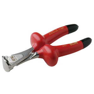 BAHCO KOPKNIPTANG 3VDE 160MM 527V-160