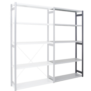 G-MODUL KIT SUIVANT ECHELLE 892342