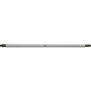 9670290065 Kombiklinge 175mm T 6T 8 Wera