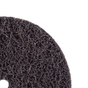 XCRS XO-DC CLEAN & STRIP MINERALE S - COLORE VIOLA - P.N. 51934 100X13 7100176374