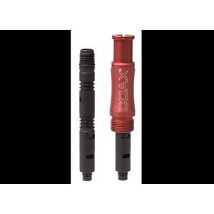 CARTOUCHE COAX MINI PI 12-3 C