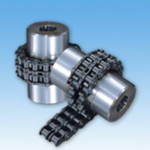TSUBAKI CHAIN - COUPLING CR 5016