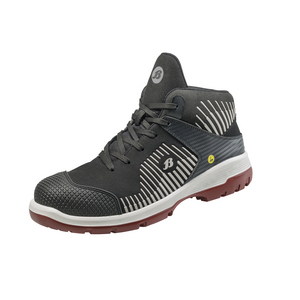 BATA VEILIGHEIDSSCHOEN SCORE ESD HG S3 XW MT46