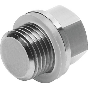 FESTO BLINDSTOP CDVI5.0-B-G1/4 8035644