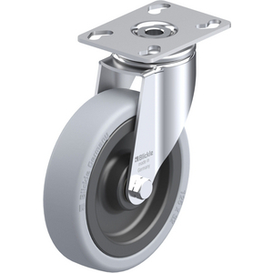 brand logo