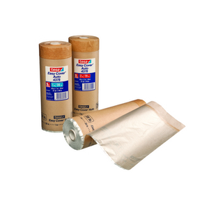 RUBAN MASQUAGE LARGE AUTO TRANSP 04378 20 M X 1000MM T