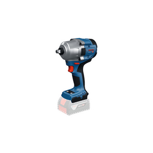 BOSCH SLAGMOERAANZETTER GDS 18V-780 06019P4021