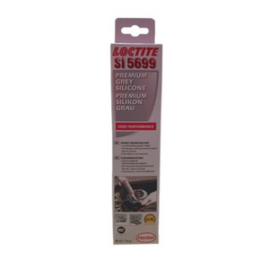 LOCTITE SI 5699 GY TB80ML EGFD