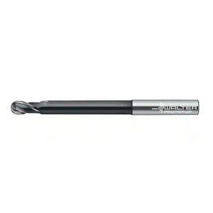 6959786-ARTICOLO MC413-05.0A2XD-WJ30TF