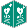brand logo