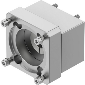 FESTO AXIAALKIT EAMM-A-S48-70AA 8105942