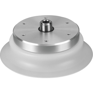 ESS-100-ES Suction cup complete