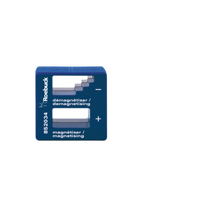 MAGNETIZZATORE/SMAGNETIZZATORE 852034