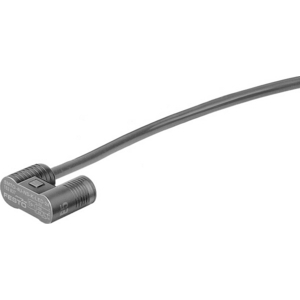 SMEO-4U-K5-LED-24 Proximity Sensor