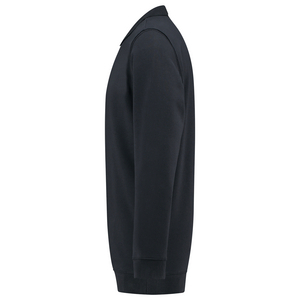 TRICORP POLOSWEATER BOORD 301016 MARINE MT XXL