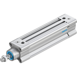 DSBC-32-100-PPVA-N3 Standard cylinder