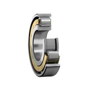0954514390030-CUSCINETTO RADIALE A RULLI CILINDRICI NU2324-E-XL-MCA-C3