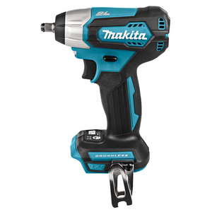 MAKITA ACCU SLAGMOERAANZETTER 18V DTW180ZJ