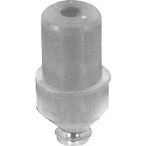 ESS-2-SS Suction cup complete
