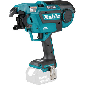 01790646, 8110100515 Akku Drahtbindemaschine DTR180ZJ solo Mak. o. Akku o. LG Kt