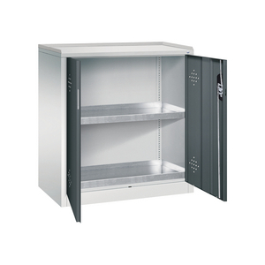 ARMOIRE ENVIRONNEMENTALE E 892701