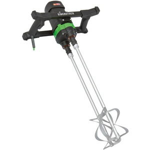 07001065, 8111400035, 0774W000 Zwangsrührwerk Set EZR 24 R R/L