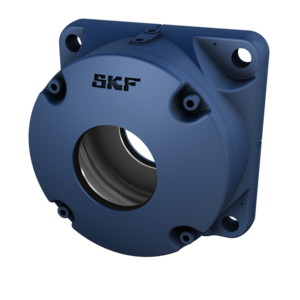 CORPS DE PALIER FNL 517 B SKF