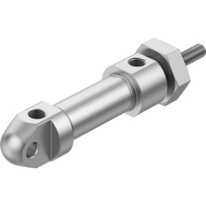 8152560-CILINDRO CRDSNU-20-25-P-A