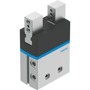 1254054-PINZA PARALLELA DHPS-35-A-NC