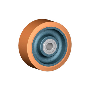 RUOTA Z 200X80/80 62X16,1 CC 30 7033CC