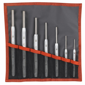 CHASSE GOUPILLE 251A.JS9 JEU - 251A.JS9 - (UC5)