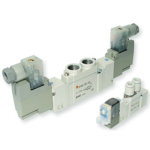 00023035-ARTICOLO SY100-30-4A-6