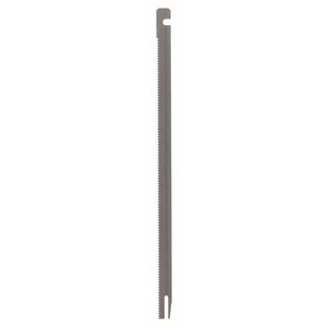 BOSCH ZAAGBLADEN 200MM TBV GSG300 2607018011 (PK=2ST)