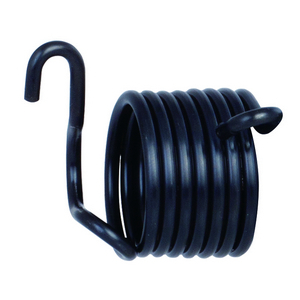 RESSORT DE REMPLACEMENT POUR MARTEAU BURINEUR 8578700