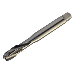 COROMANT COROTAP 300 DRAADTAP T300-XM100DA-M3 B150