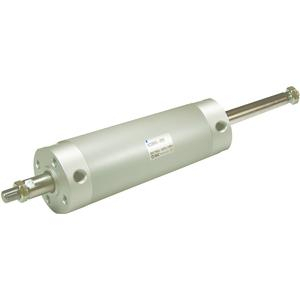 SMC CILINDER CG1WBA32-50Z-XC6