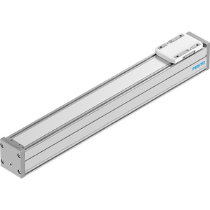 FESTO GELEIDINGSAS ELFC-KF-60-400 8062815