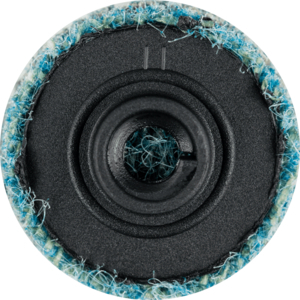 RONDELLE COMBIDISC CD VRH 25A SF A 240 F 42761254