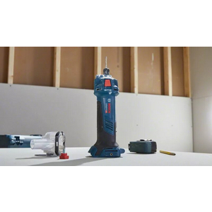 BOSCH GIPSFREES GCU 18V-30 SOLO DOOS 06019K8000