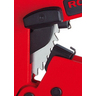 brand logo