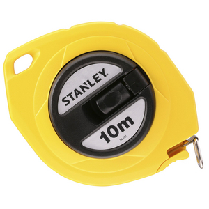 ROTELLA STANLEY NASTRO ACC.20M 0-34-105