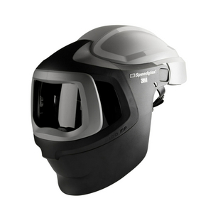 CASCO PER SALDATURASPEEDGLAS 9100 MP-LIGHT, SENZA SCHERMO DI SALDATURA 7100112335