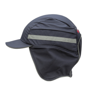 HC23NB/RP FB3 WIN NB (20) FB3 BUMPCAP WINTER VISIERA RIDOTTA (55MM) - 2021200 7100217836