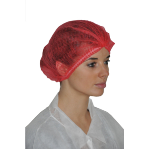 CHARLOTTE PP CLIP JAUNE12 GRS/M DOUBLE ELASTIQUAGE 250UE