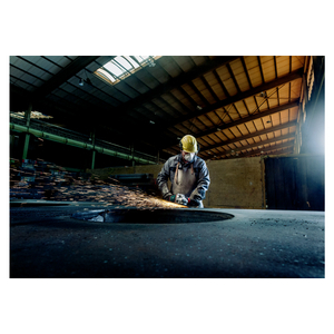 METABO GROTE HAAKSE SLIJPER WE 26-230 MVT QUICK 606475260