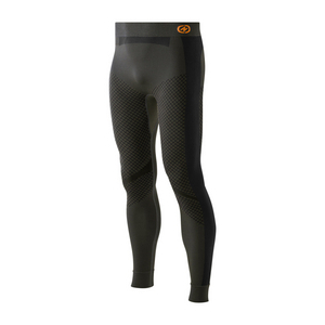 CALECON HOM N ACTIV BODY3 L/XL CALECON GRIS LONG HOMME L/XL