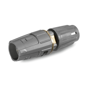 KARCHER 3 DLG SPROEIER M18X1.5 4.117-029.0